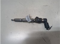 8200294788 Форсунка топливная Nissan Qashqai 2006-2013 9083348 #1