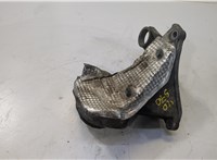 8D0339380K Подушка крепления КПП Audi A6 (C5) 1997-2004 9083359 #1