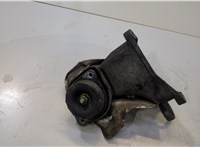 8D0339380K Подушка крепления КПП Audi A6 (C5) 1997-2004 9083359 #2