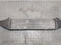 A2045000300 Радиатор интеркулера Mercedes C W204 2007-2013 9083376 #3