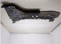 13239596 Защита днища, запаски, КПП, подвески Opel Zafira C 2011-2019 9083379 #2