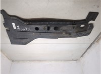 13239596 Защита днища, запаски, КПП, подвески Opel Zafira C 2011-2019 9083379 #8
