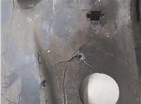 13239596 Защита днища, запаски, КПП, подвески Opel Zafira C 2011-2019 9083379 #10