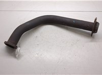  Труба приемная глушителя Mitsubishi Pajero / Montero 2000-2006 9083388 #4