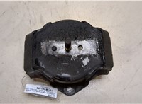  Подушка крепления двигателя Mitsubishi Pajero / Montero 2000-2006 9083391 #1