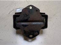  Подушка крепления двигателя Mitsubishi Pajero / Montero 2000-2006 9083391 #2