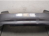 51127141053, 7141053 Бампер BMW 3 E90, E91, E92, E93 2005-2012 9083404 #1