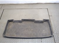  Пол (ковер) багажника Suzuki Grand Vitara 2005-2015 9083434 #1