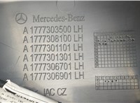  Дверная карта (Обшивка двери) Mercedes A W177 2018- 9083442 #5