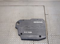  Накладка декоративная на ДВС Honda Accord 7 2003-2007 9083445 #1