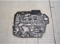  Накладка декоративная на ДВС Honda Accord 7 2003-2007 9083445 #3