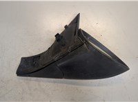  Зеркало боковое Opel Vectra B 1995-2002 9083474 #1