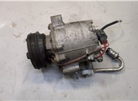 38810PZA004 Компрессор кондиционера Honda Civic 2001-2005 9083481 #6