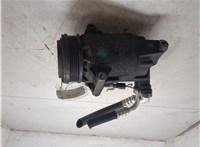 6854059, 13286085, 13124750 Компрессор кондиционера Opel Astra H 2004-2010 9083501 #6