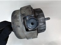 4F0199379H Подушка крепления двигателя Audi A6 (C6) 2005-2011 9083502 #4