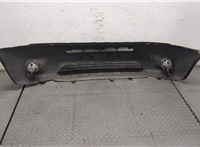  Бампер Toyota RAV 4 2000-2005 9083512 #4