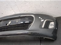 7401XC Бампер Peugeot 308 2007-2013 9083519 #3