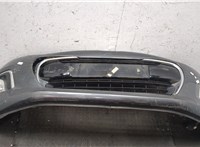 7401XC Бампер Peugeot 308 2007-2013 9083519 #4