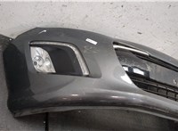 7401XC Бампер Peugeot 308 2007-2013 9083519 #5