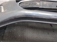 7401XC Бампер Peugeot 308 2007-2013 9083519 #6