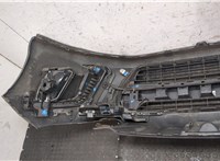 7401XC Бампер Peugeot 308 2007-2013 9083519 #10