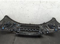 7401XC Бампер Peugeot 308 2007-2013 9083519 #11