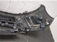7401XC Бампер Peugeot 308 2007-2013 9083519 #12