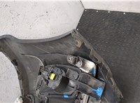 7401XC Бампер Peugeot 308 2007-2013 9083519 #13