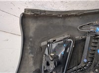 7401XC Бампер Peugeot 308 2007-2013 9083519 #14