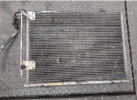  Радиатор кондиционера Mercedes SLK R170 1996-2004 9083520 #1