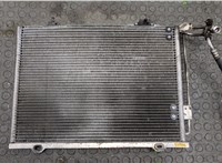  Радиатор кондиционера Mercedes SLK R170 1996-2004 9083520 #4