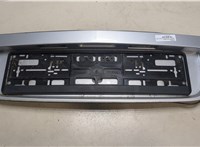 84810AU300 Подсветка номера Nissan Primera P12 2002-2007 9083521 #1