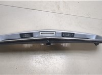 84810AU300 Подсветка номера Nissan Primera P12 2002-2007 9083521 #3