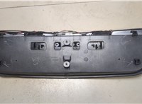 84810AU300 Подсветка номера Nissan Primera P12 2002-2007 9083521 #4