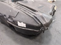 7711102080 Бак топливный Toyota Corolla E12 2001-2006 9083530 #3