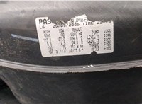 7711102080 Бак топливный Toyota Corolla E12 2001-2006 9083530 #4