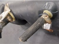 7711102080 Бак топливный Toyota Corolla E12 2001-2006 9083530 #6