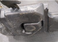 7711102080 Бак топливный Toyota Corolla E12 2001-2006 9083530 #8