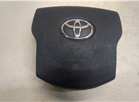  Подушка безопасности водителя Toyota Prius 2003-2009 9083531 #1