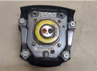  Подушка безопасности водителя Toyota Prius 2003-2009 9083531 #2