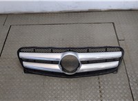 A1568880406 Решетка радиатора Mercedes GLA X156 2014- 9083558 #2