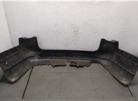 3C9807417 Бампер Volkswagen Passat 6 2005-2010 9083574 #6