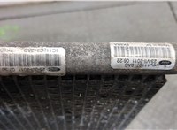  Радиатор кондиционера Ford Transit 2006-2014 9083576 #3