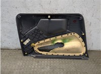 6K3867010AN Дверная карта (Обшивка двери) Seat Ibiza 2 1999-2002 9083615 #3