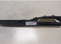 6K0857849 Кнопка стеклоподъемника (блок кнопок) Seat Ibiza 2 1999-2002 9083618 #1