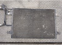  Радиатор кондиционера Volkswagen Passat 5 1996-2000 9083619 #2