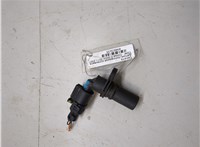 73502752 Датчик положения коленвала Opel Corsa D 2006-2014 9083635 #2