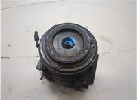 977013E350 Компрессор кондиционера KIA Sorento 2002-2009 9083641 #2