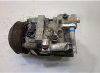 977013E350 Компрессор кондиционера KIA Sorento 2002-2009 9083641 #4