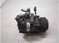 977013E350 Компрессор кондиционера KIA Sorento 2002-2009 9083641 #8